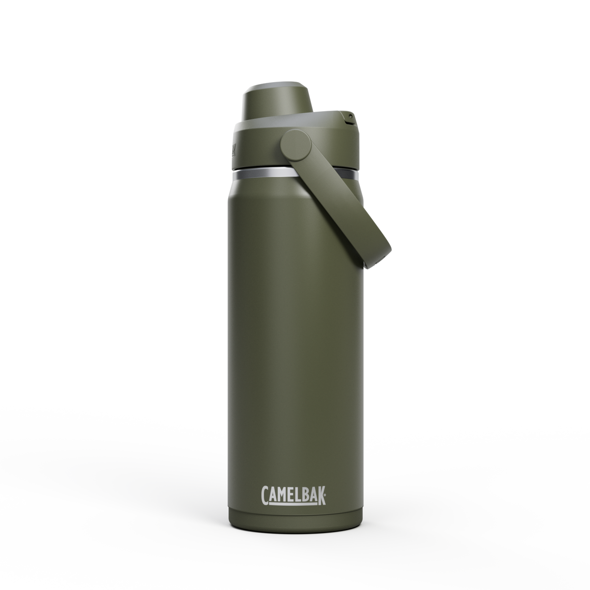 thrivetm-chug-20oz-bottle-insulated-stainless-steel-h9 ah0aubvcfg