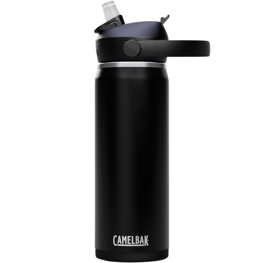 thrivetm-flip-straw-20oz-bottle-insulated-stainless-steel-r3 ahje5nel1c