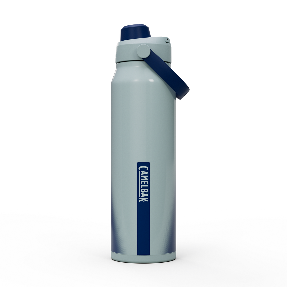 thrivetm-chug-32oz-bottle-insulated-stainless-steel-y4 ahmya29n25