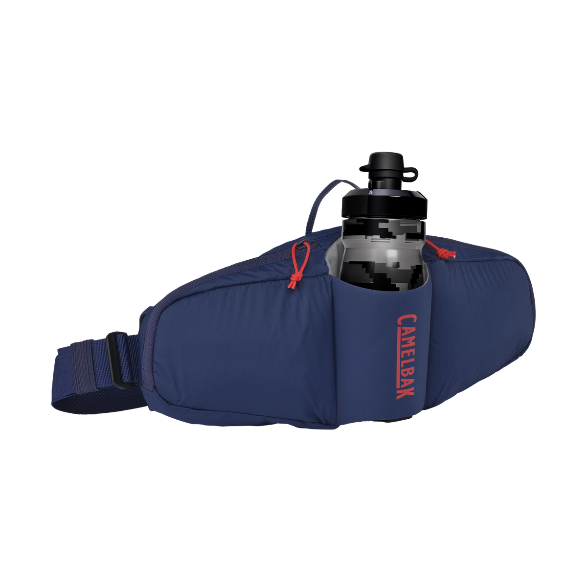 podium-flowtm-2-waist-pack-with-21oz-podium-dirt-series-bottle-f2 ai2qotez5d