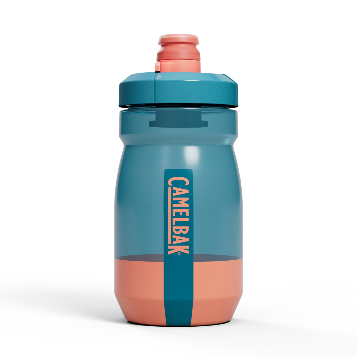 podium-15oz-bike-bottle-y2 ajqdagnbjl
