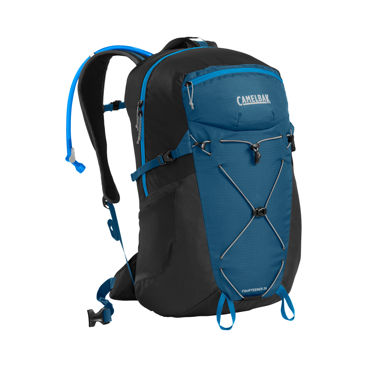 fourteenertm-26-hydration-hiking-pack-with-crux-3l-reservoir-p1 akyogwwjh0