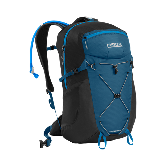 fourteenertm-26-hydration-hiking-pack-with-crux-3l-reservoir-p1 akyogwwjh0