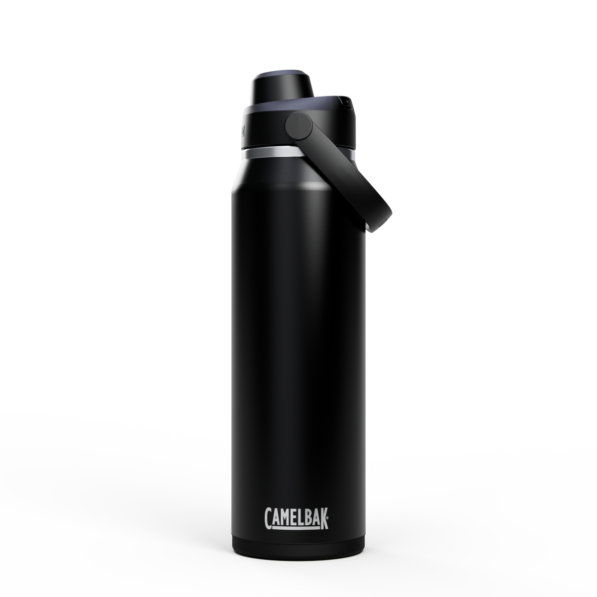 thrivetm-chug-32oz-bottle-insulated-stainless-steel-y4 alzrwbuc2u