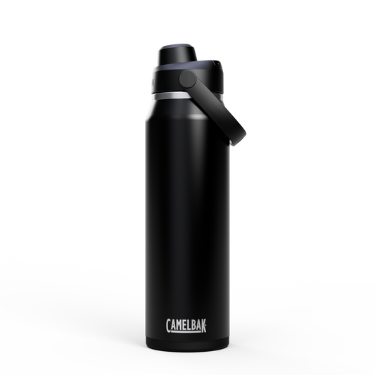 thrivetm-chug-32oz-bottle-insulated-stainless-steel-y4 alzrwbuc2u