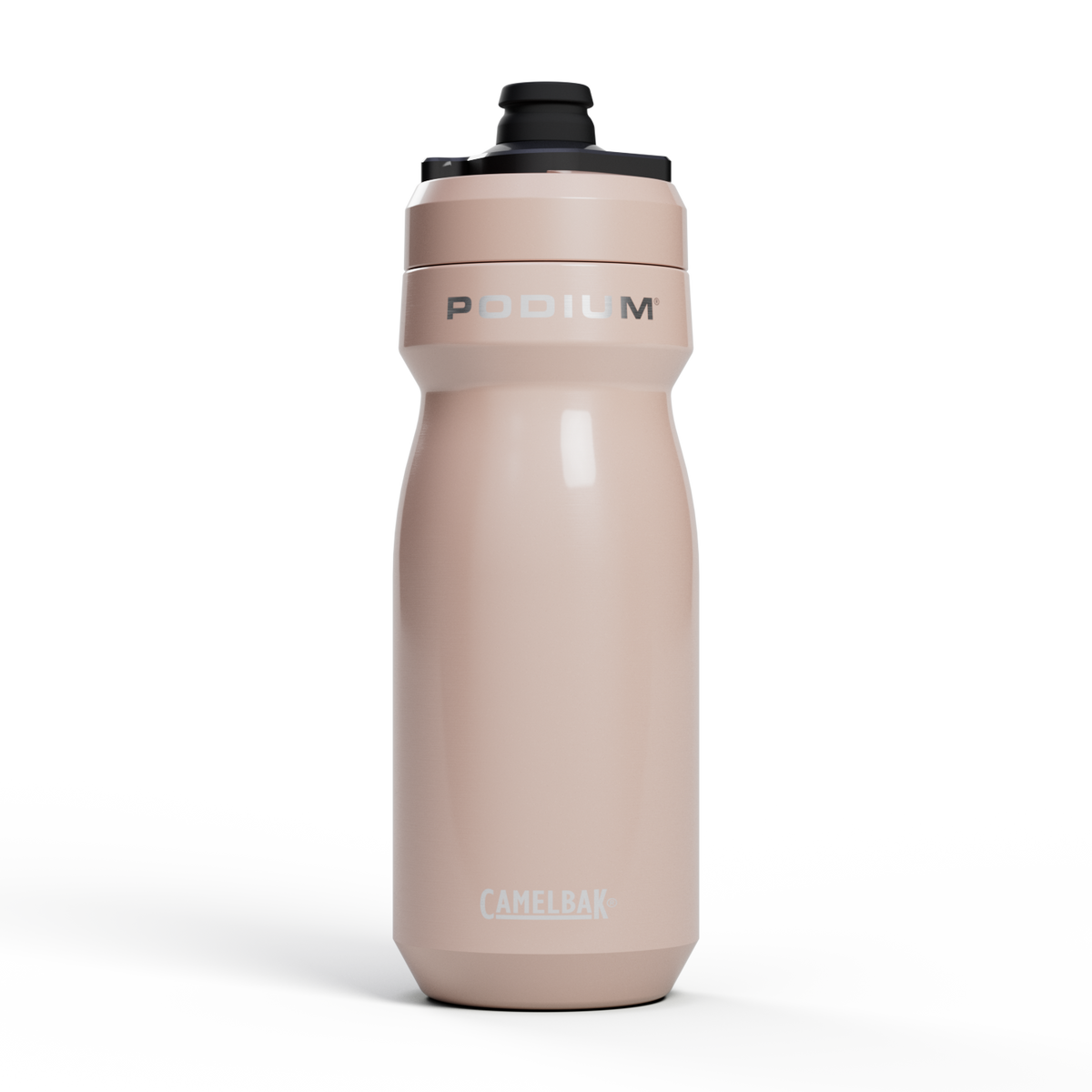 podium-steel-18oz-bike-bottle-q1 amqpdokih2