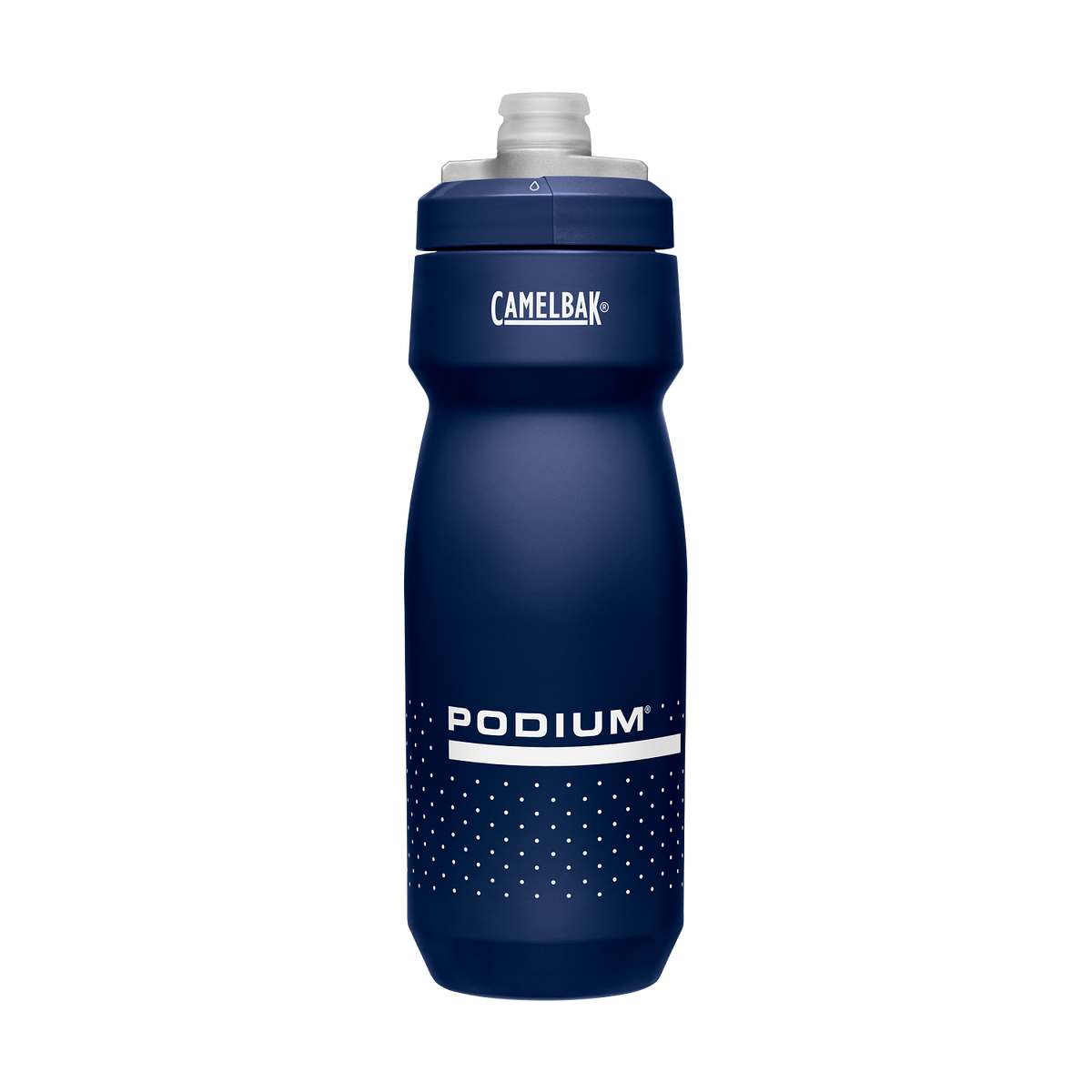 podium-24oz-bike-bottle-o0 ananiutp3t