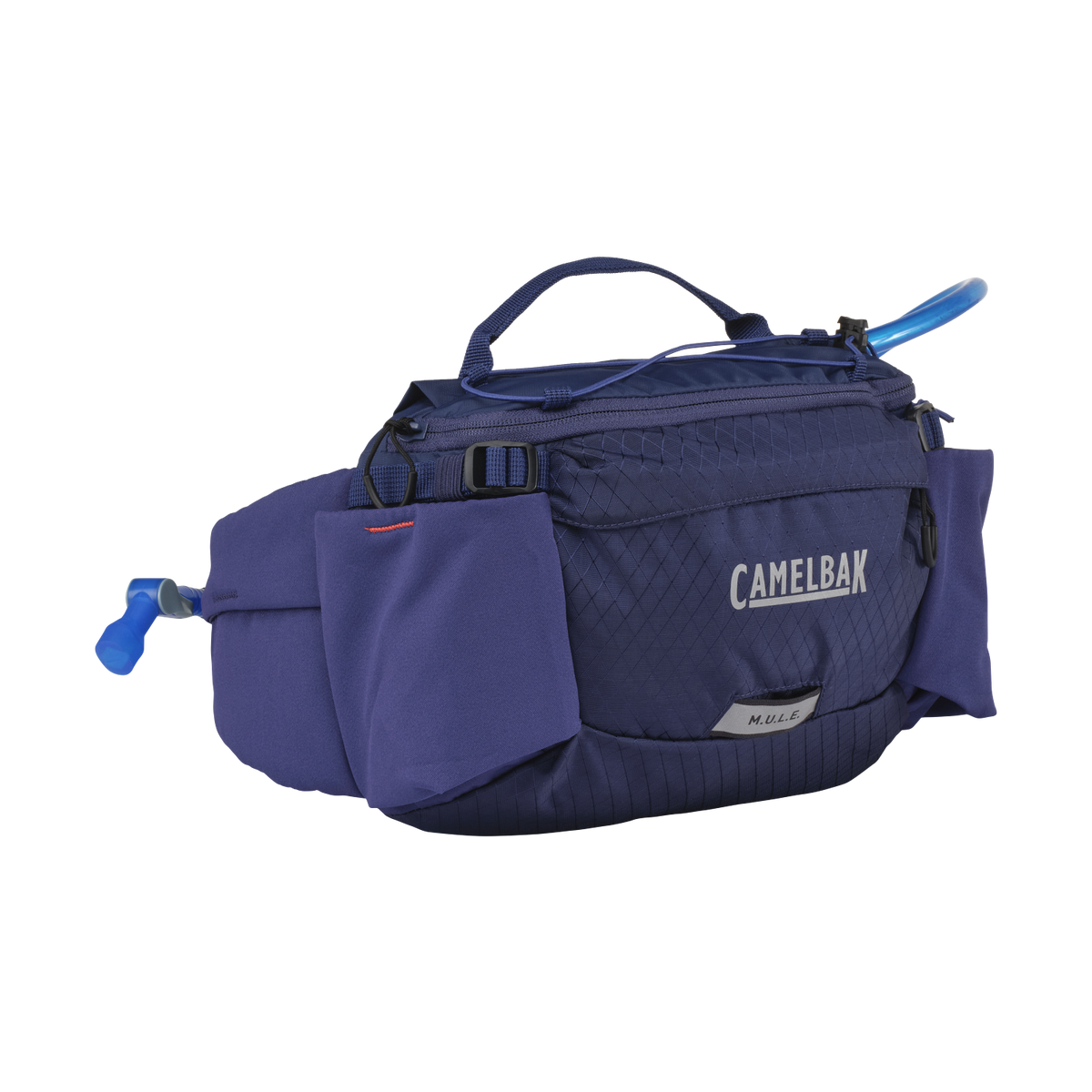 m-u-l-e-5-waist-pack-with-crux-1-5l-lumbar-reservoir-x4 anm9tj2s5k