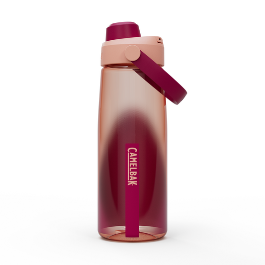 thrivetm-chug-25oz-bottle-with-tritantm-renew-x5 aqhea89f1w