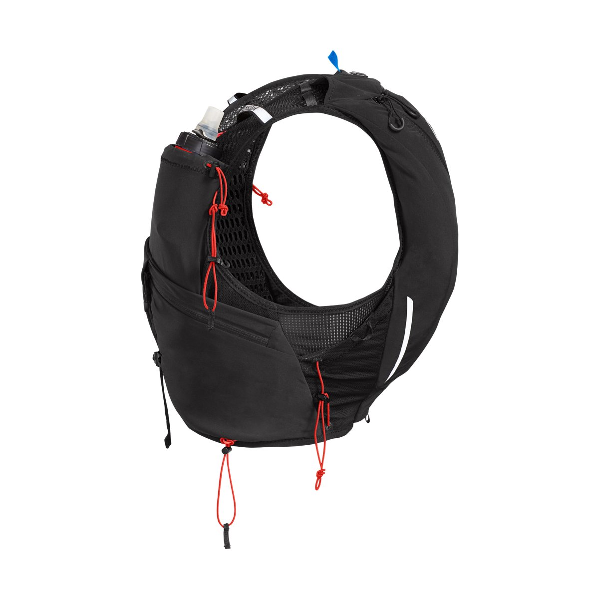 apextm-pro-run-vest-j9 askssqkckk