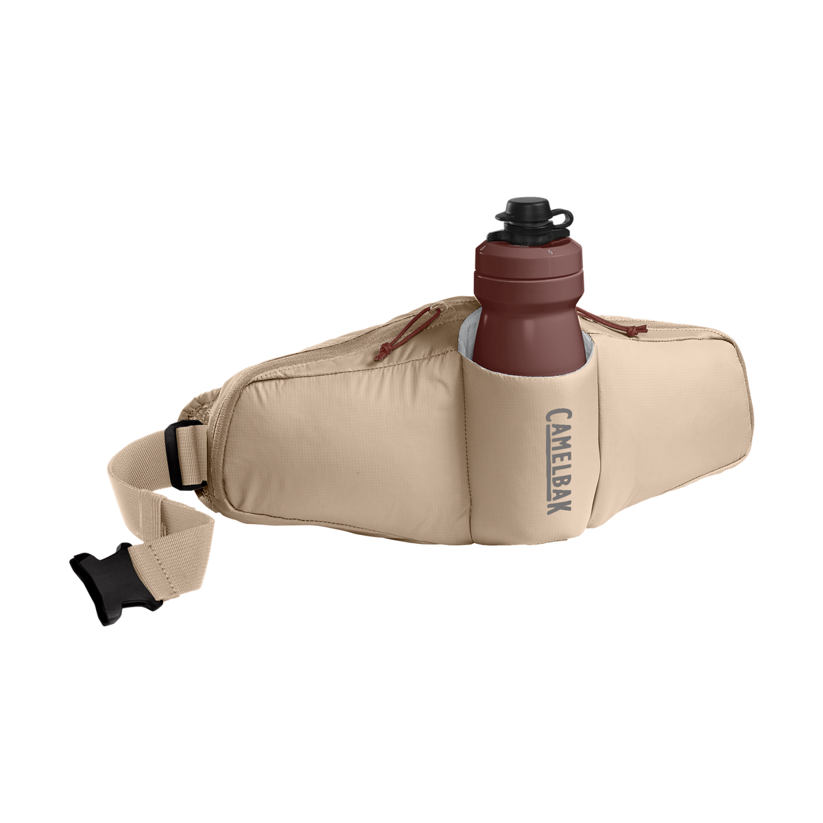 podium-flowtm-2-waist-pack-with-21oz-podium-dirt-series-bottle-f2 ati9paideo