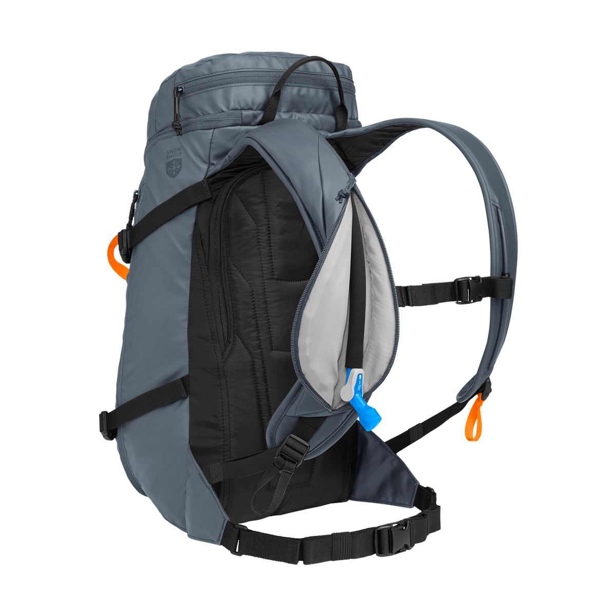 snoblasttm-22-hydration-pack-l4 axaypi58p0