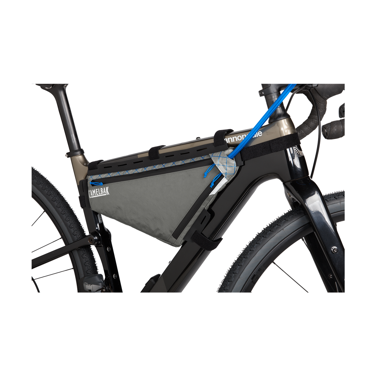 small-m-u-l-e-frame-pack-with-quick-stowtm-2l-bike-reservoir-g9 ayifg35tww