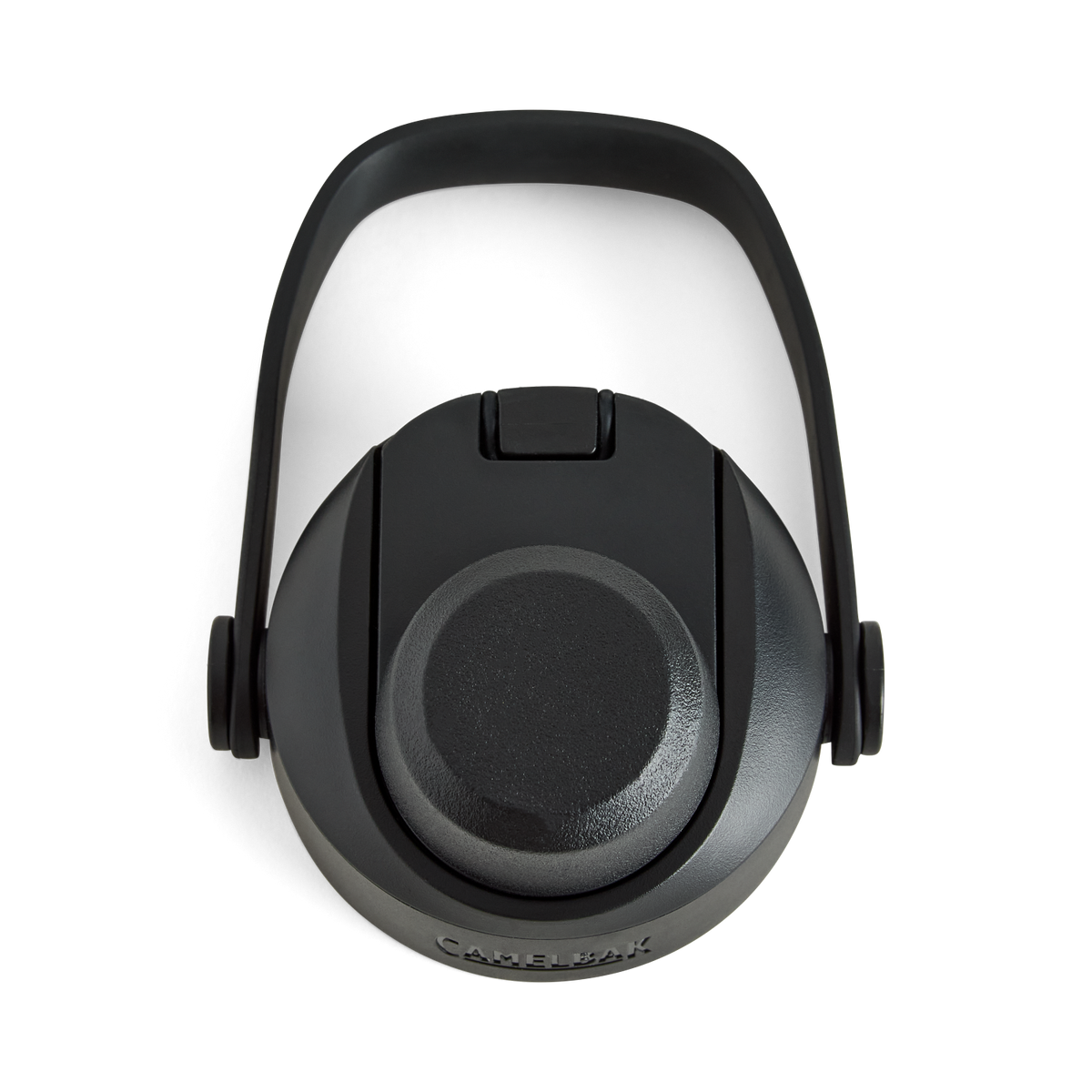 thrive-chug-accessory-cap-k4 az0j7ya8ae