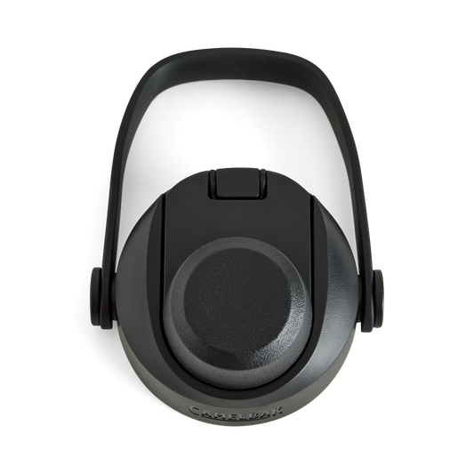 thrive-chug-accessory-cap-k4 az0j7ya8ae