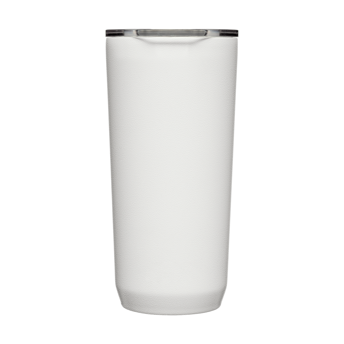 horizon-20-oz-tumbler-insulated-stainless-steel-r4 azohnpvk58