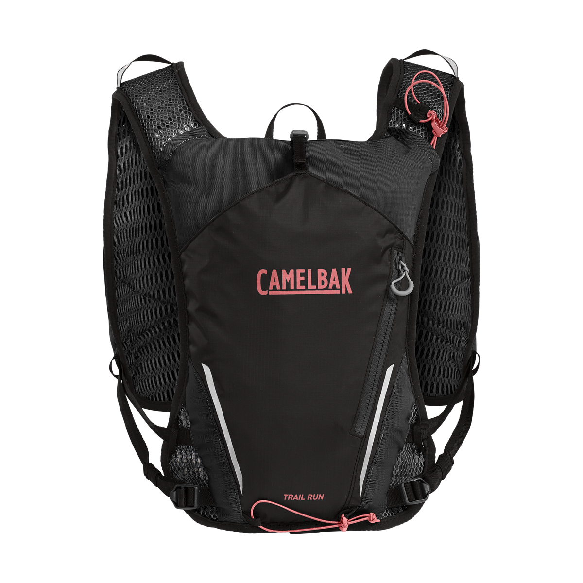 women-s-trail-runtm-vest-with-two-17oz-quick-stowtm-flasks-f9 b3ywqhvdvv