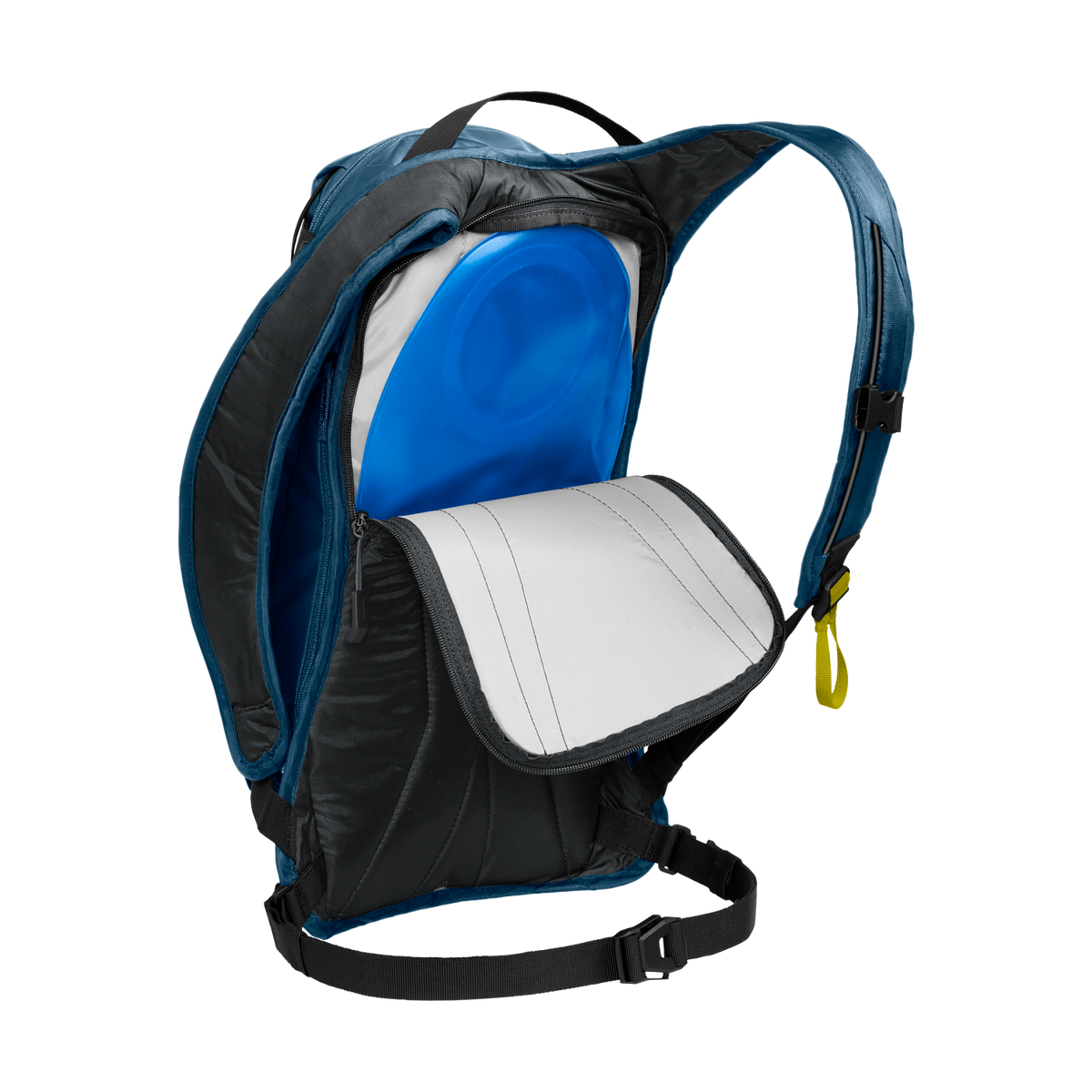 powderhound-tm-12-hydration-pack-u8 b9uftxxn6u