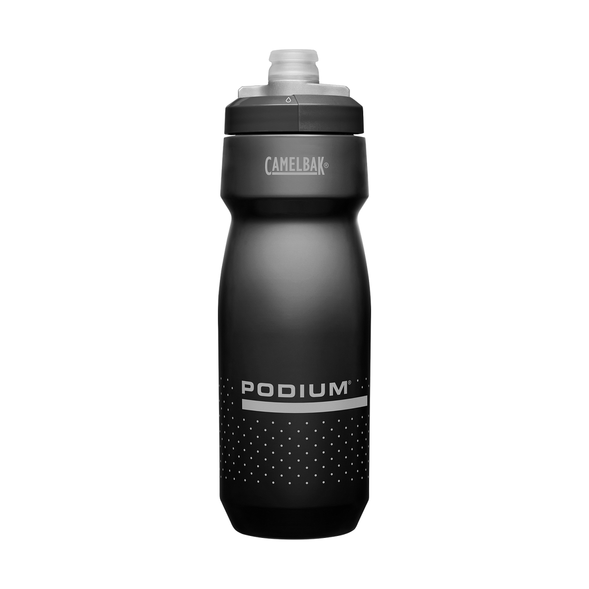 podium-24oz-bike-bottle-o0 bdrpphhrmv