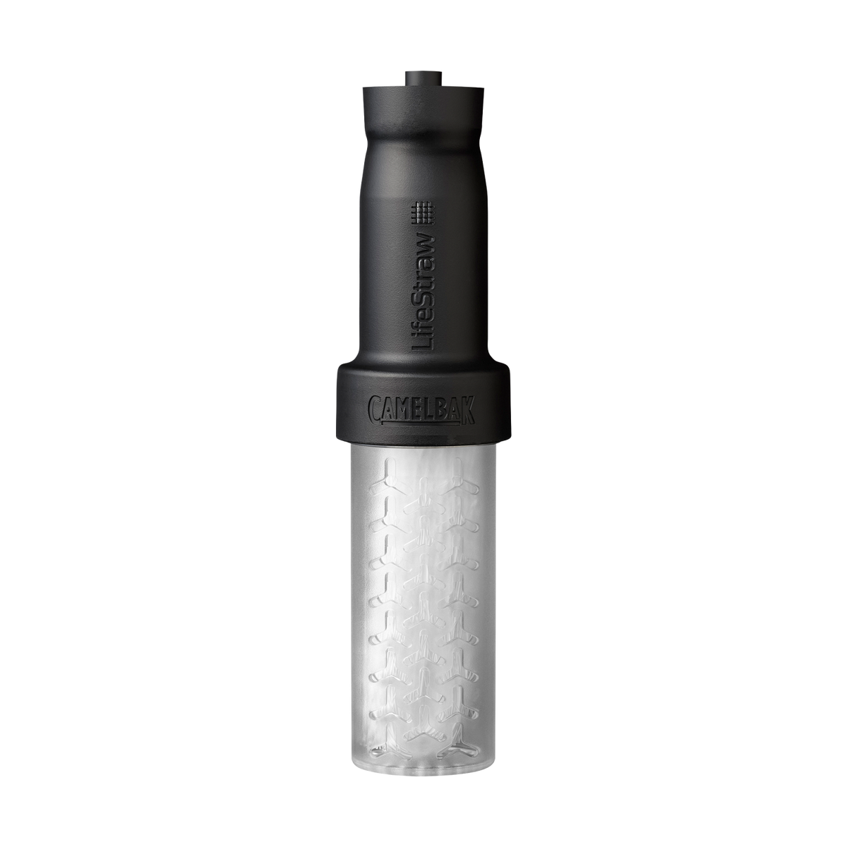 lifestraw-bottle-filter-set-small-j7 bdu6oxpqoo