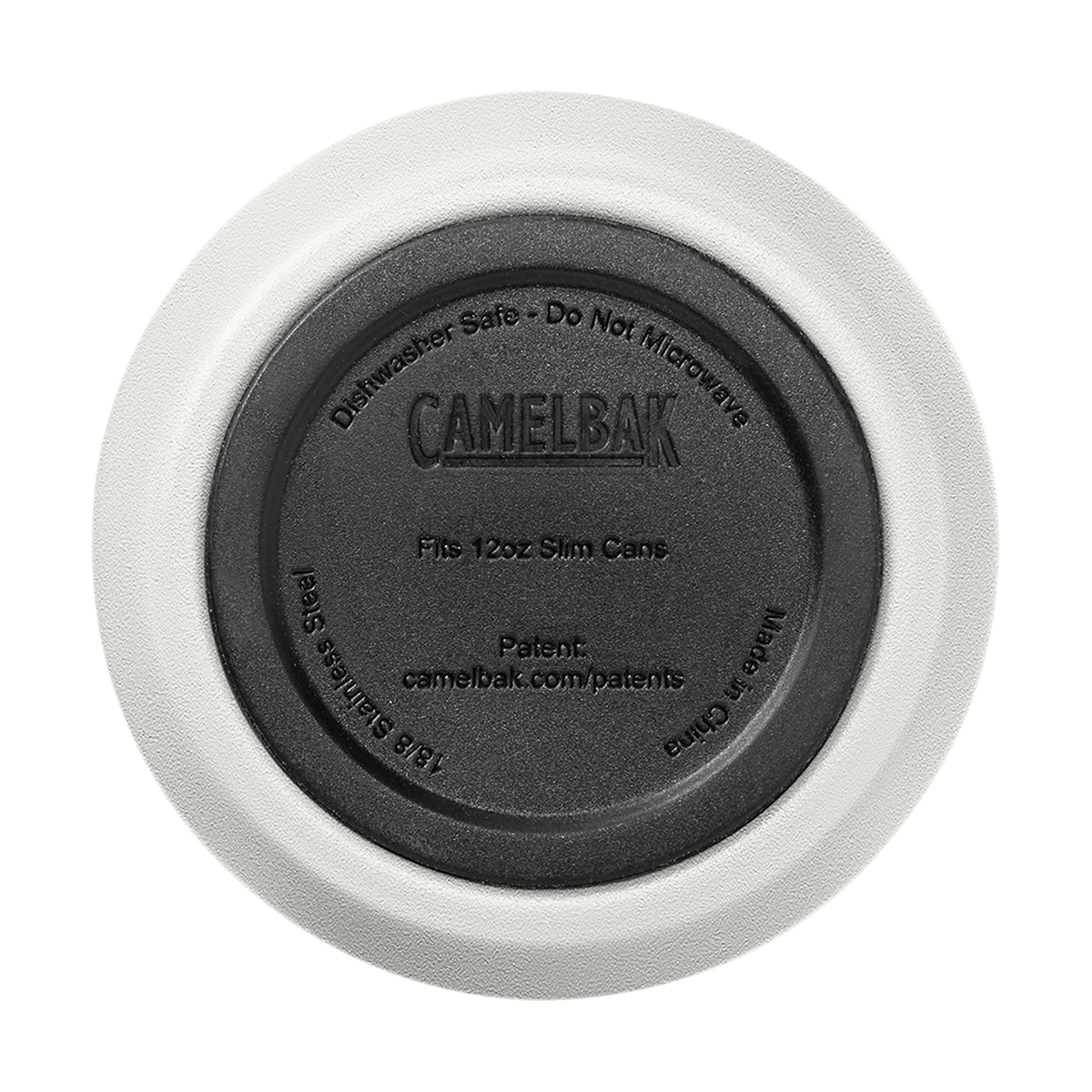 horizon-12oz-slim-can-cooler-mug-insulated-stainless-steel-g6 bevrj7mrb2