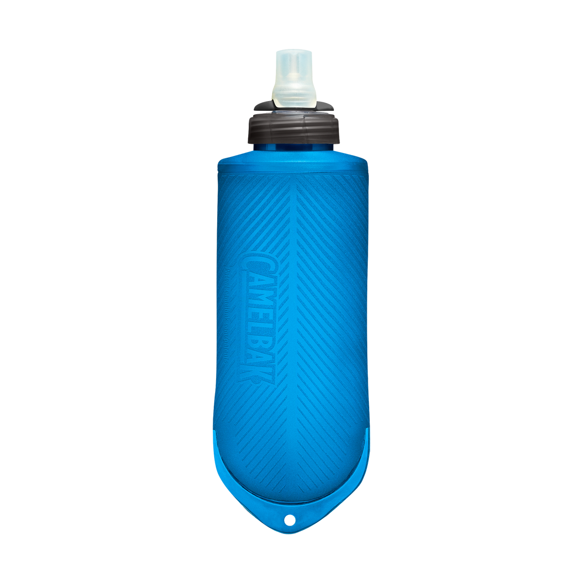 17oz-quick-stowtm-flask-o5 bkdmxoao7p