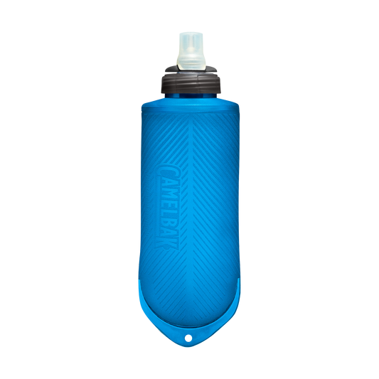 17oz-quick-stowtm-flask-o5 bkdmxoao7p
