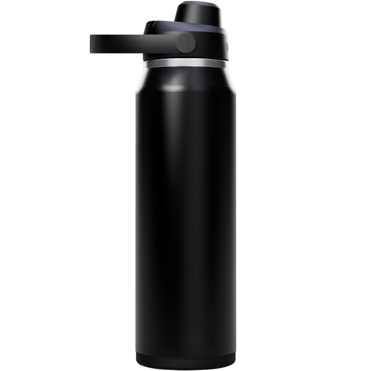 thrivetm-chug-32oz-bottle-insulated-stainless-steel-y4 blcdy4guaw