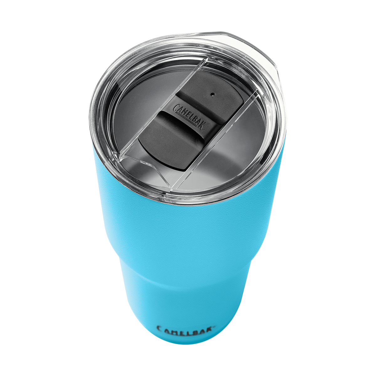 horizon-30-oz-tumbler-insulated-stainless-steel-z4 bnf68dpqqj