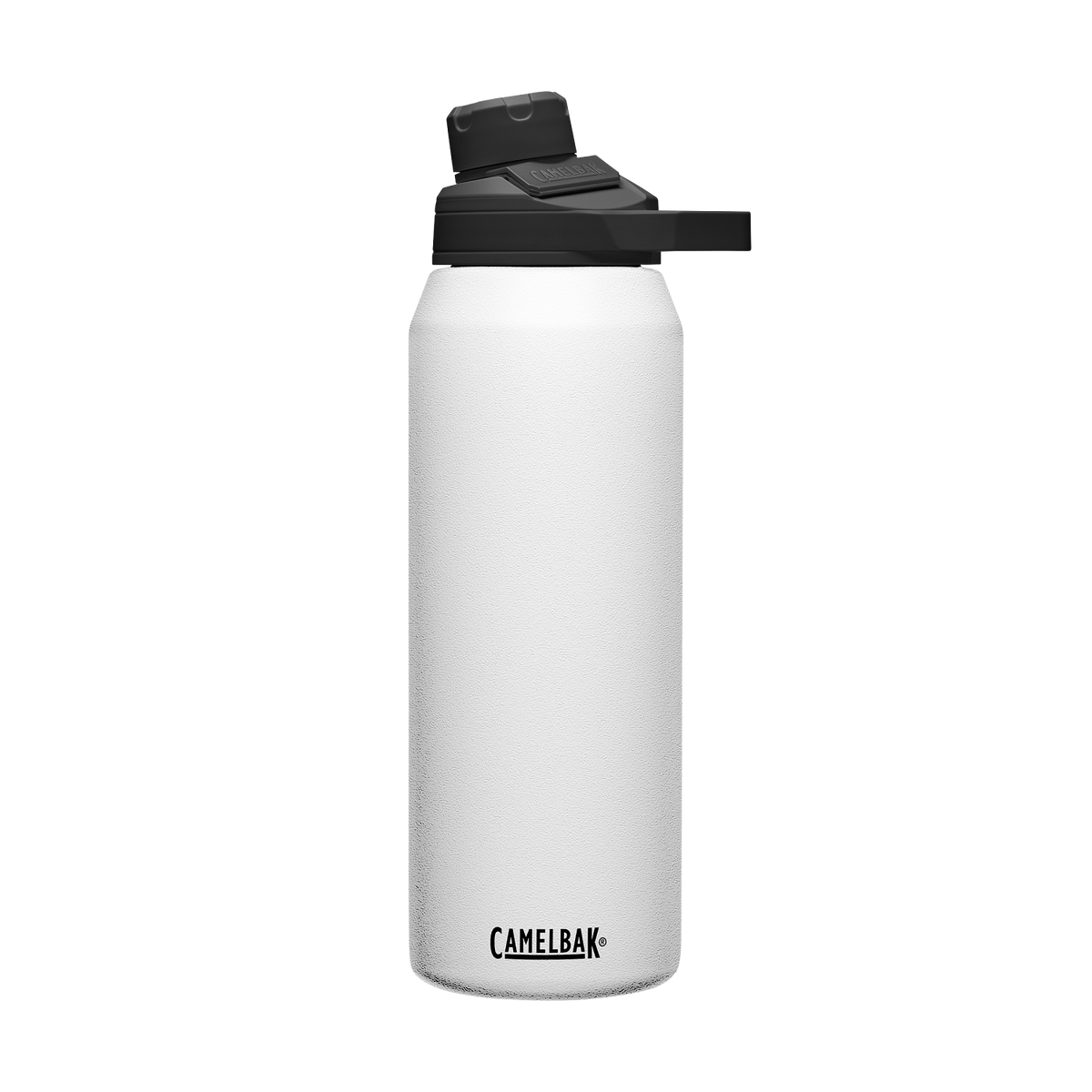 chute-mag-32-oz-water-bottle-insulated-stainless-steel-u4 bngya0qx5p