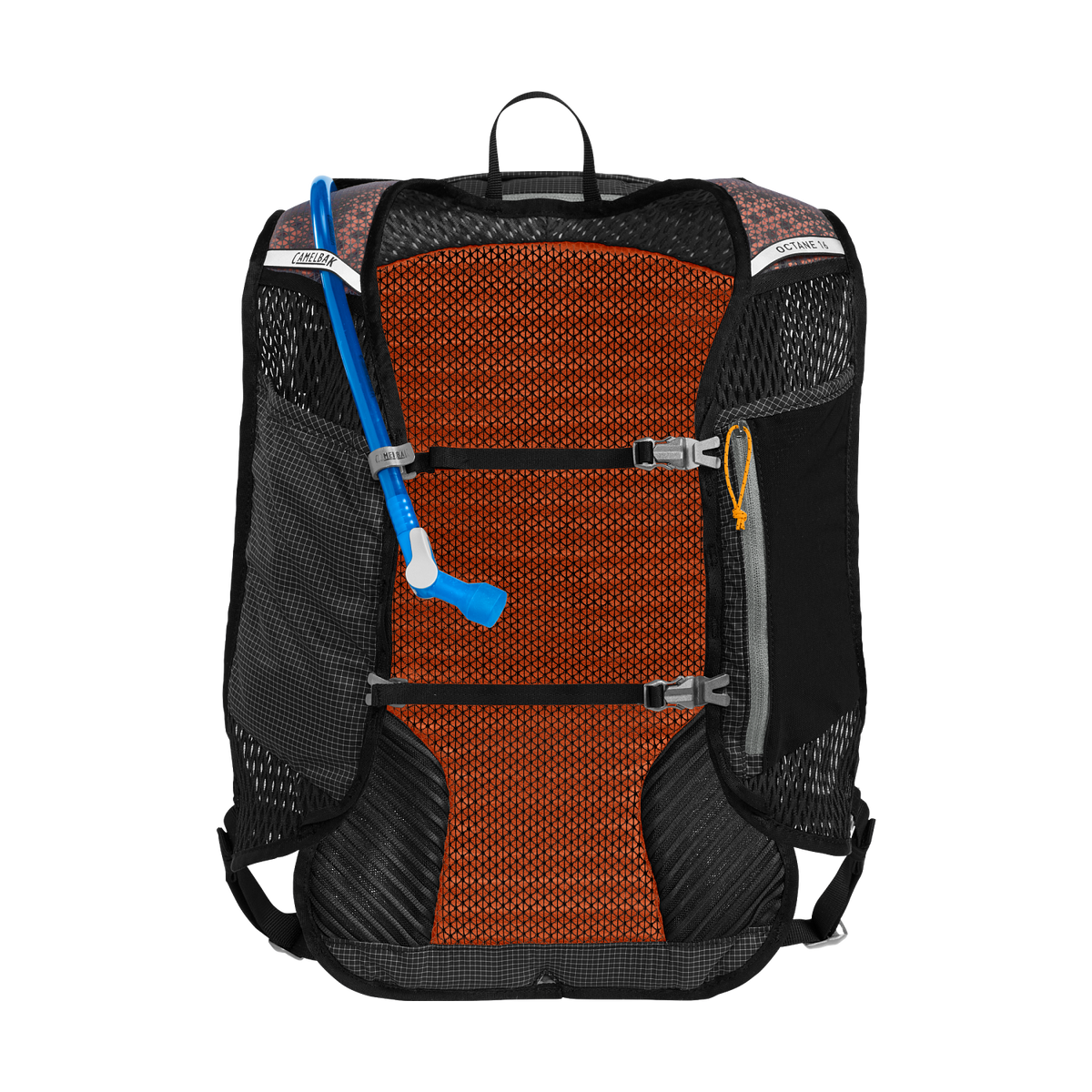 octanetm-16-hydration-hiking-pack-with-fusiontm-2l-reservoir-i7 bnsnzruc9z