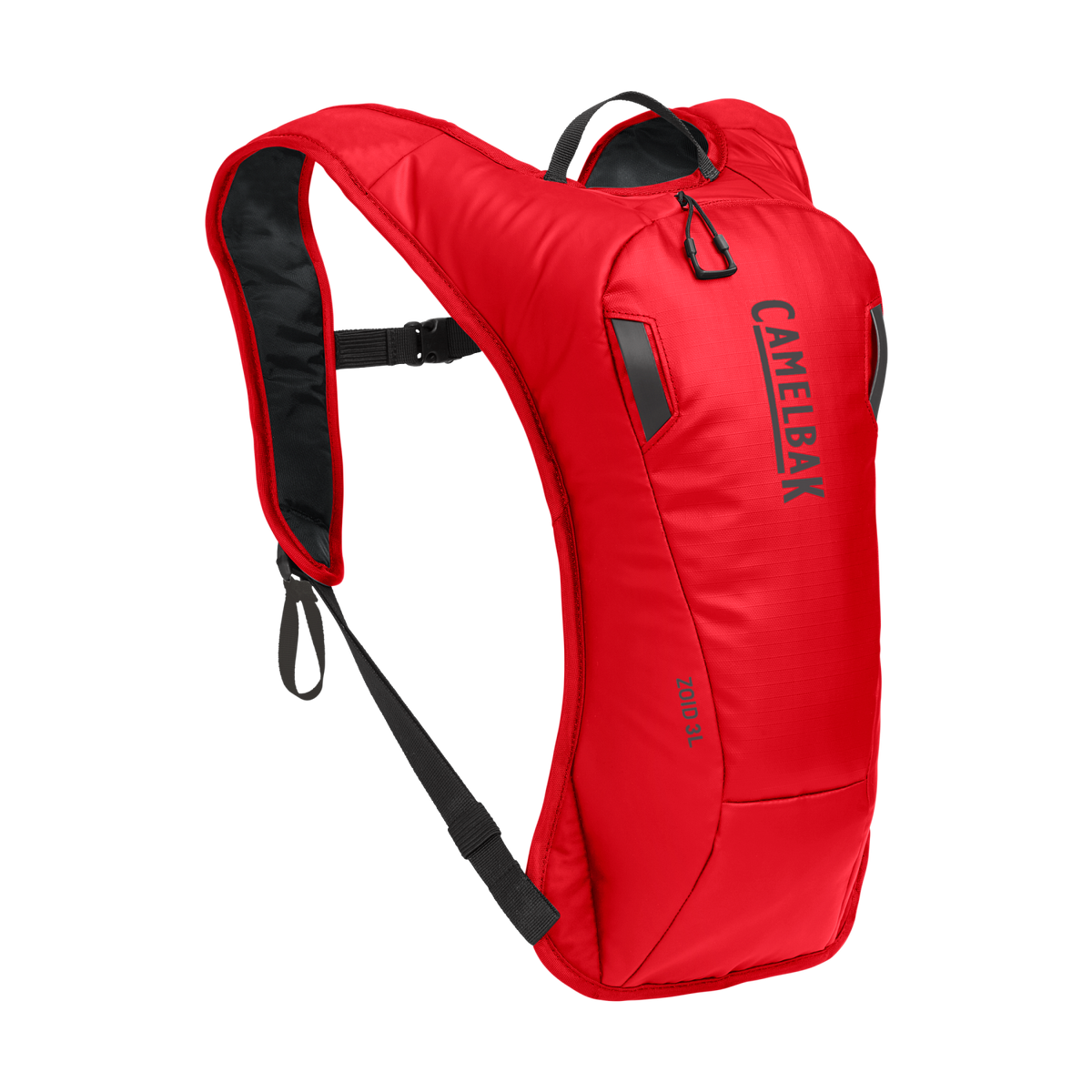 zoidtm-hydration-pack-s6 bsan1rlte0