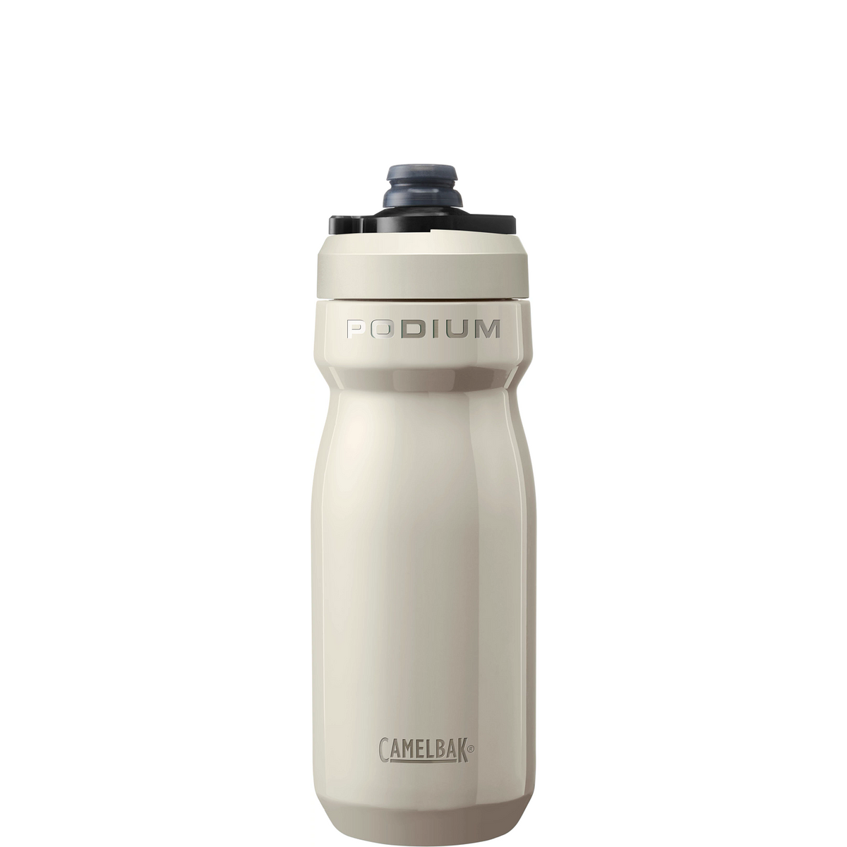 podium-steel-18oz-bike-bottle-q1 bskqh3axaw