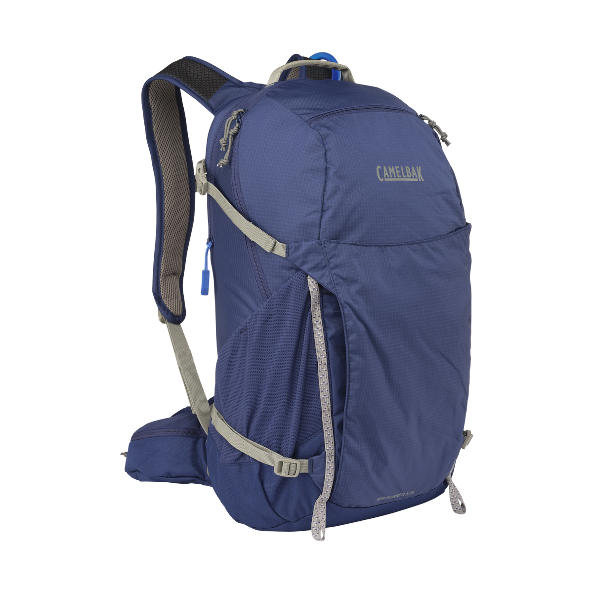 rim-runnertm-x30-hiking-hydration-pack-with-crux-2l-reservoir-a7 btyvgv4dab