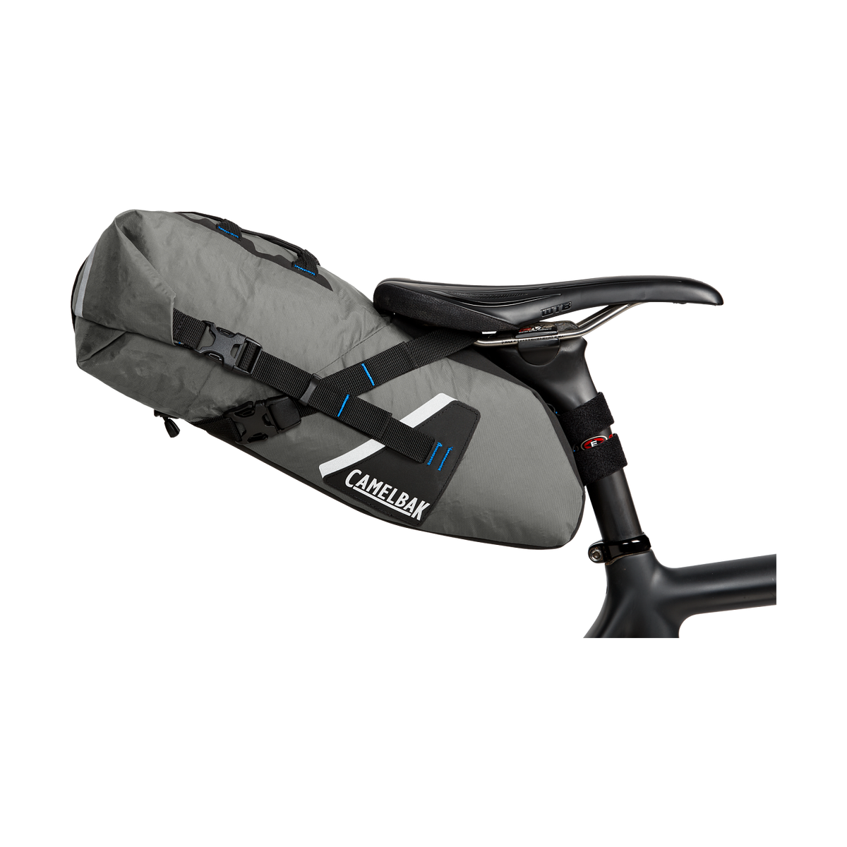 m-u-l-e-9-saddle-pack-y9 buirsbehlx