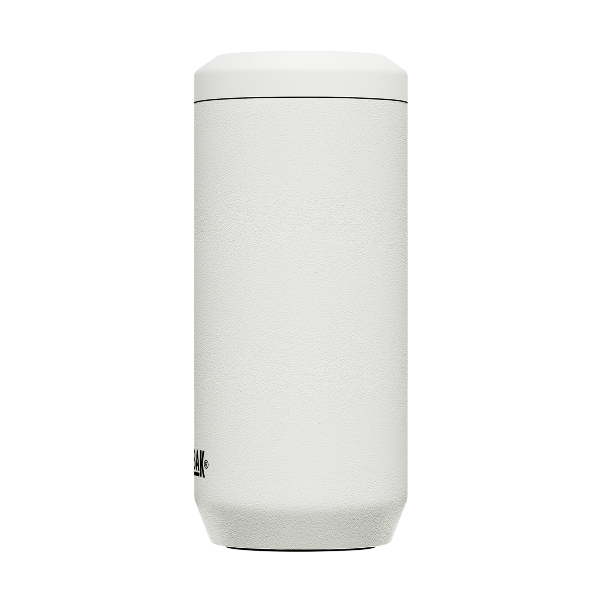 horizon-12oz-slim-can-cooler-mug-insulated-stainless-steel-g6 bwtql2qfn4