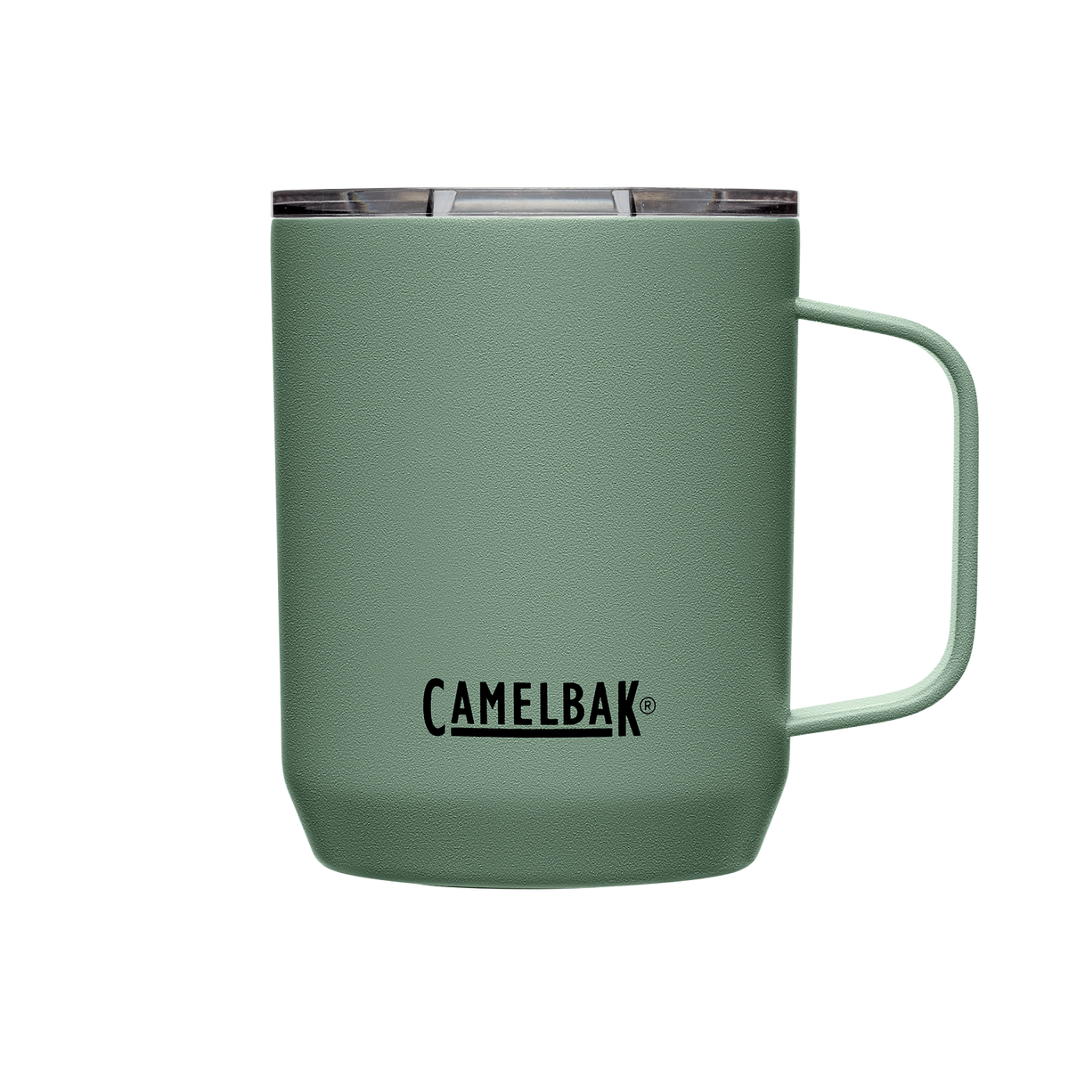horizon-12-oz-camp-mug-insulated-stainless-steel-n0 byczgpaids