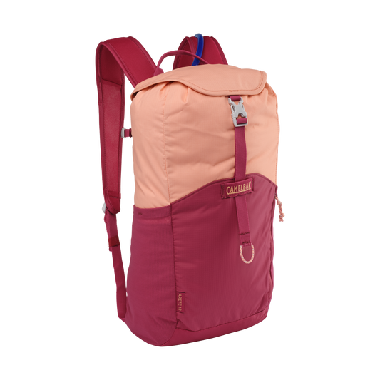 aretetm-18-pack-1-5l-l5 bylwuyos7z