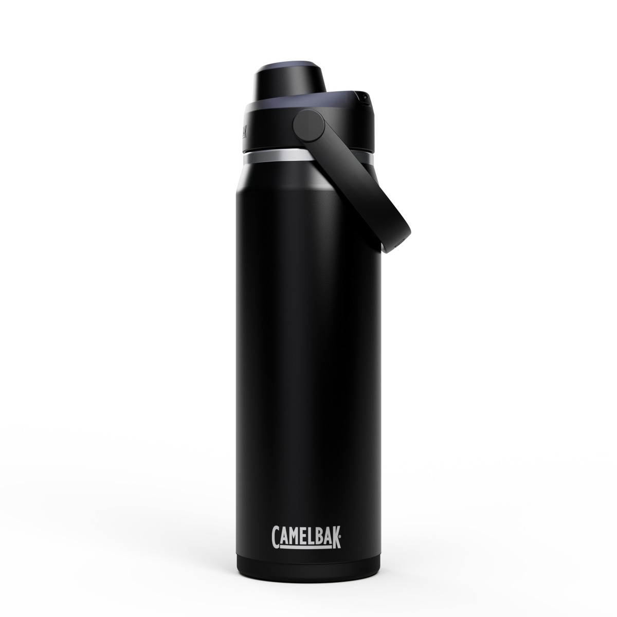 thrivetm-chug-25oz-bottle-insulated-stainless-steel-f0 bymas8t6hb
