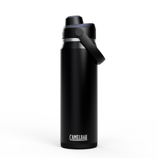 thrivetm-chug-25oz-bottle-insulated-stainless-steel-f0 bymas8t6hb