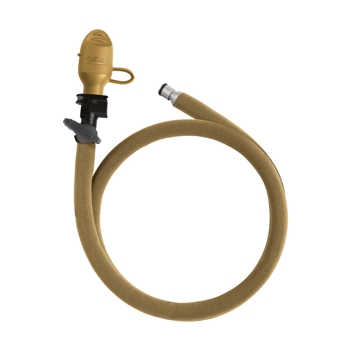 mil-spec-cruxtm-replacement-tube-i6 c31gwy9pop