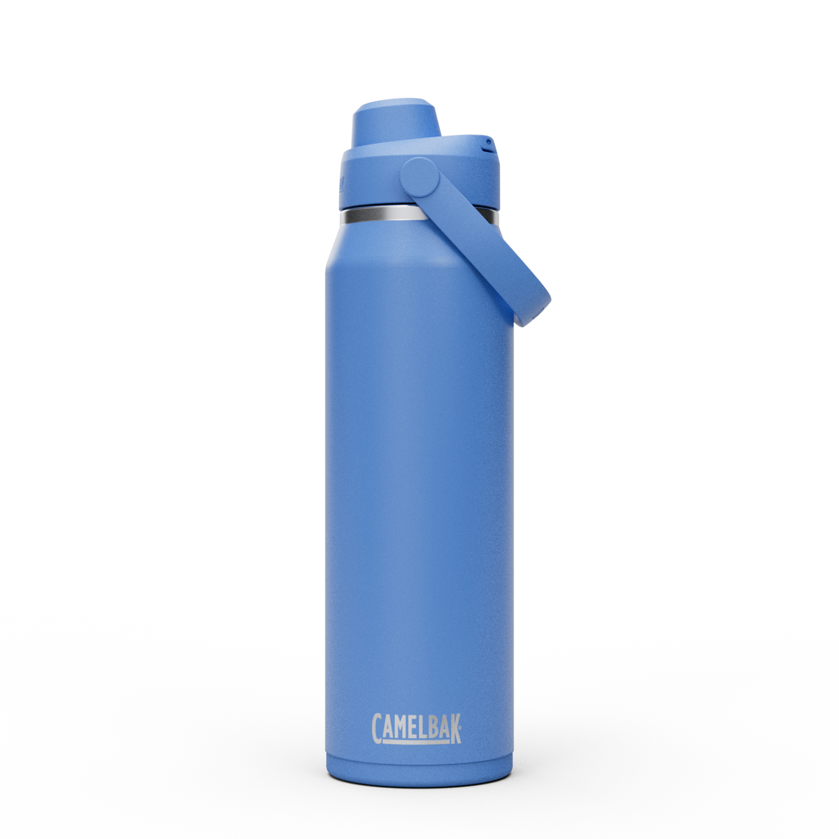 thrivetm-chug-32oz-bottle-insulated-stainless-steel-y4 c3crtxncp0