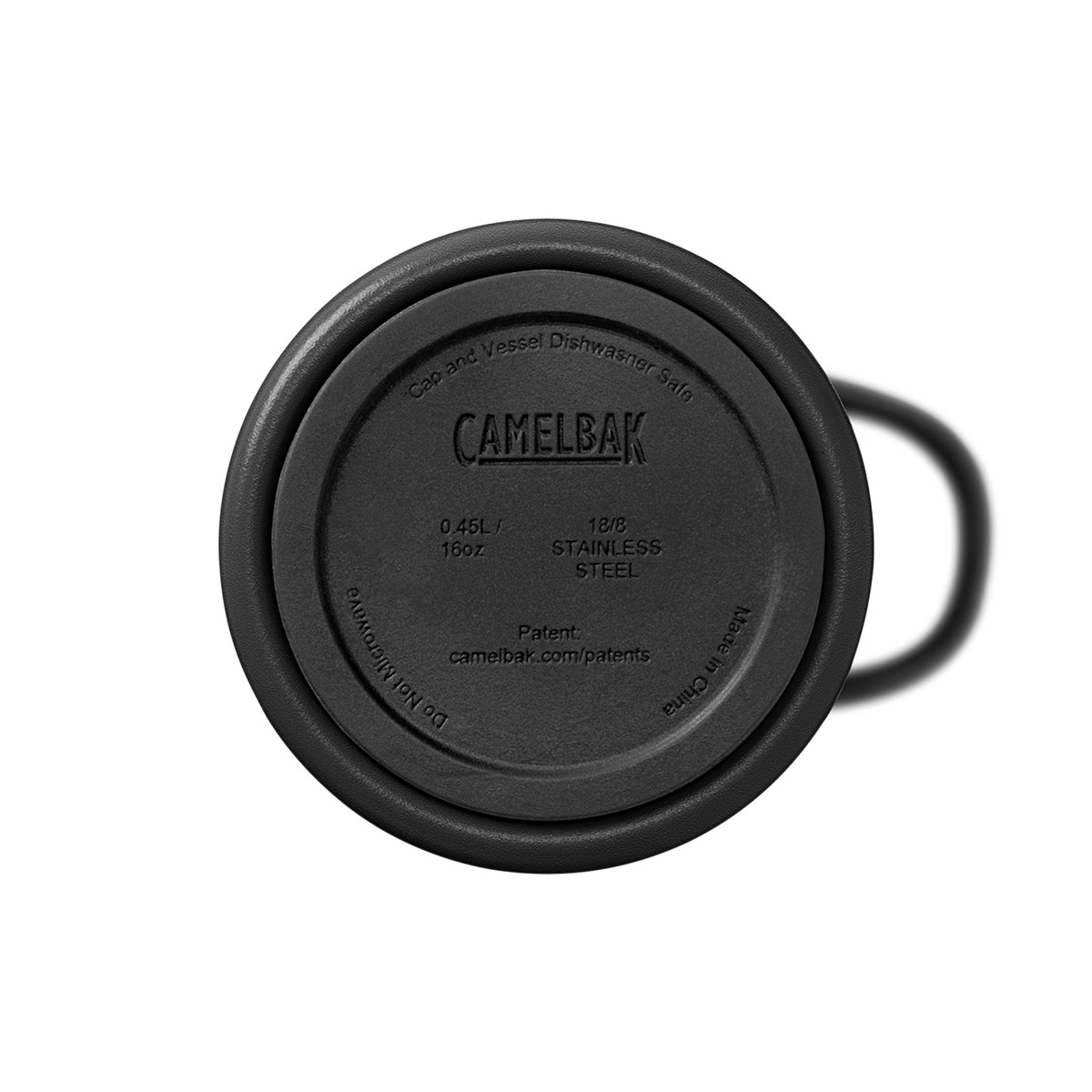 forge-flow-16-oz-travel-mug-insulated-stainless-steel-e5 c8zsqkgw4y