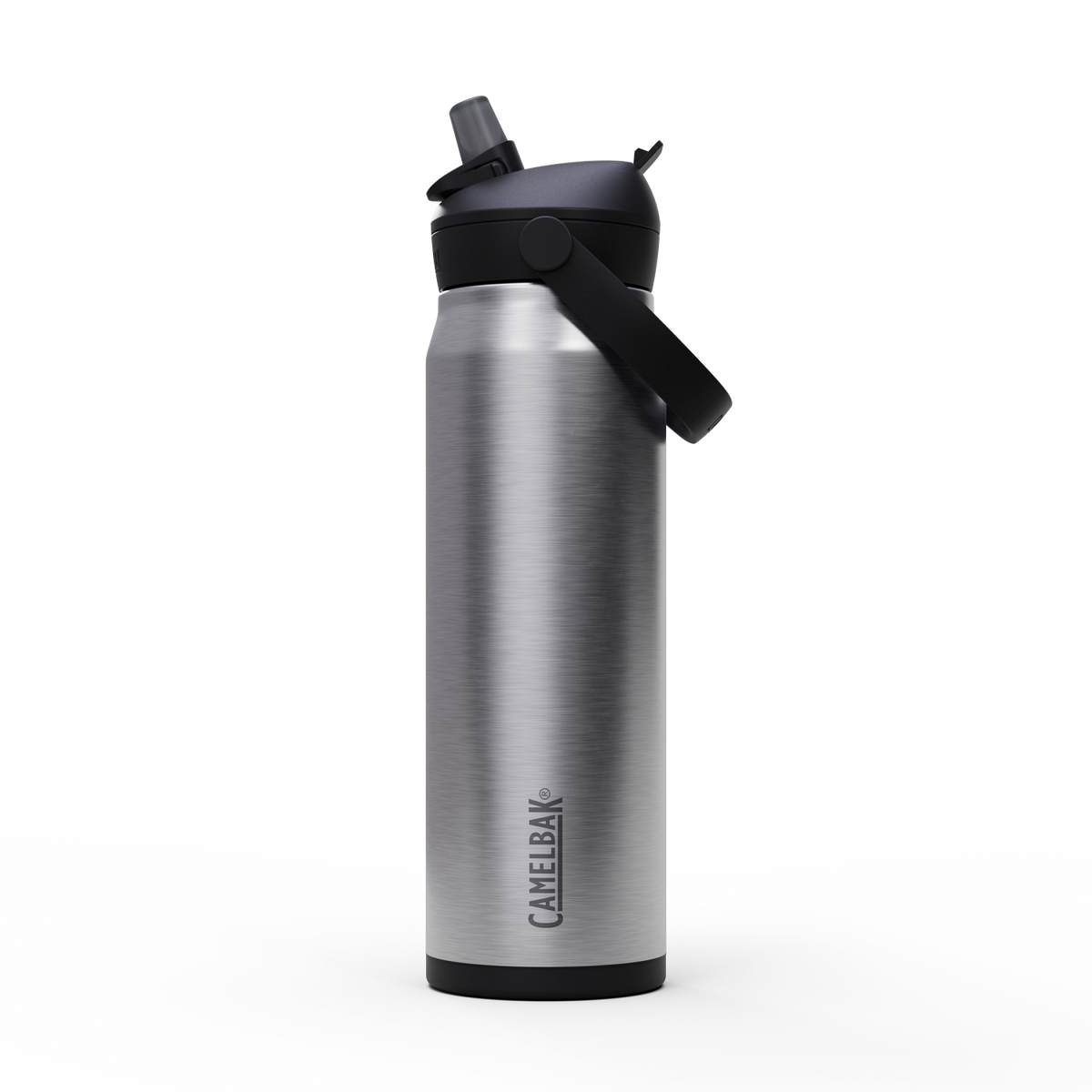 thrivetm-flip-straw-25oz-bottle-insulated-stainless-steel-u2 ca6nnsuljw