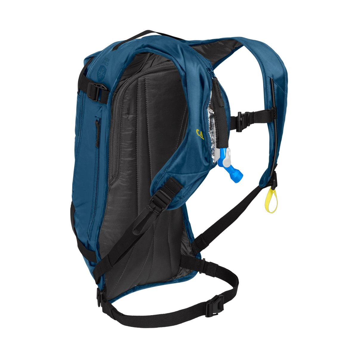 powderhound-tm-12-hydration-pack-u8 cbqyw4pil8