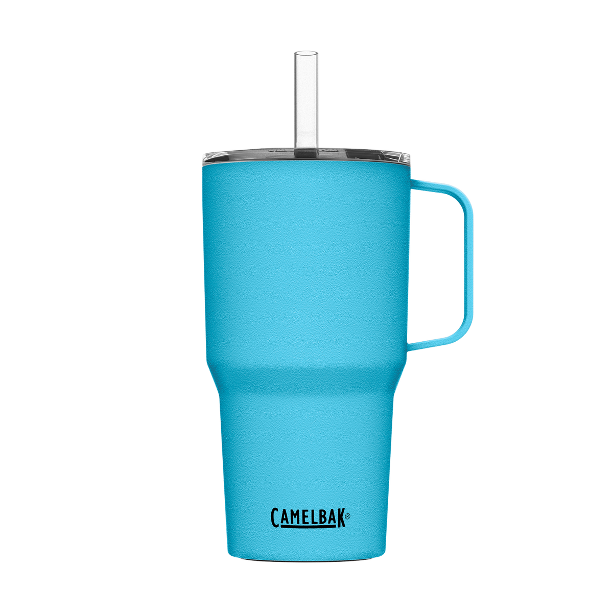 horizon-24oz-tall-straw-mug-insulated-stainless-steel-u2 cczu1bibjm