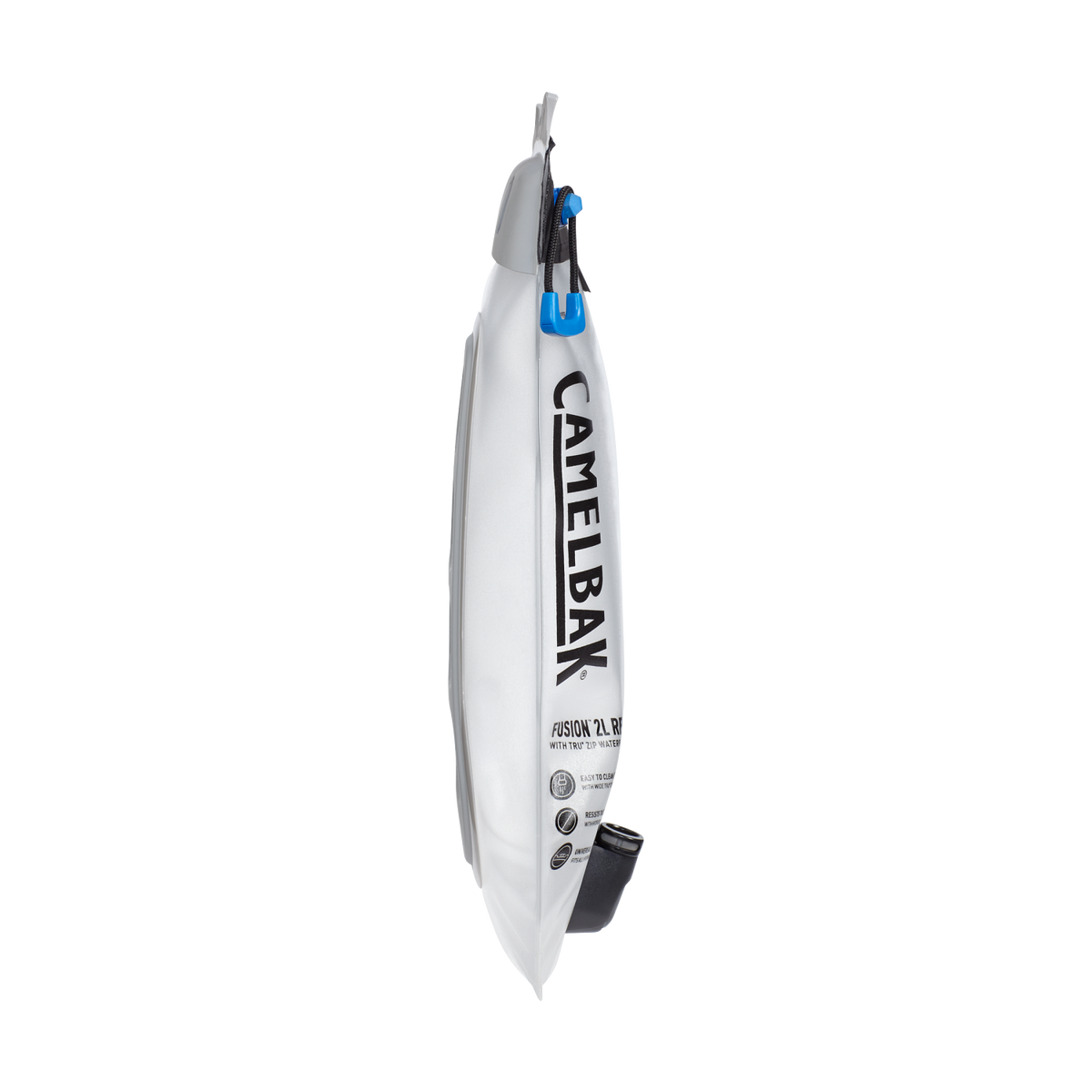 fusiontm-2l-reservoir-with-tru-zip-waterproof-zipper-b3 cgs2ptd2zg