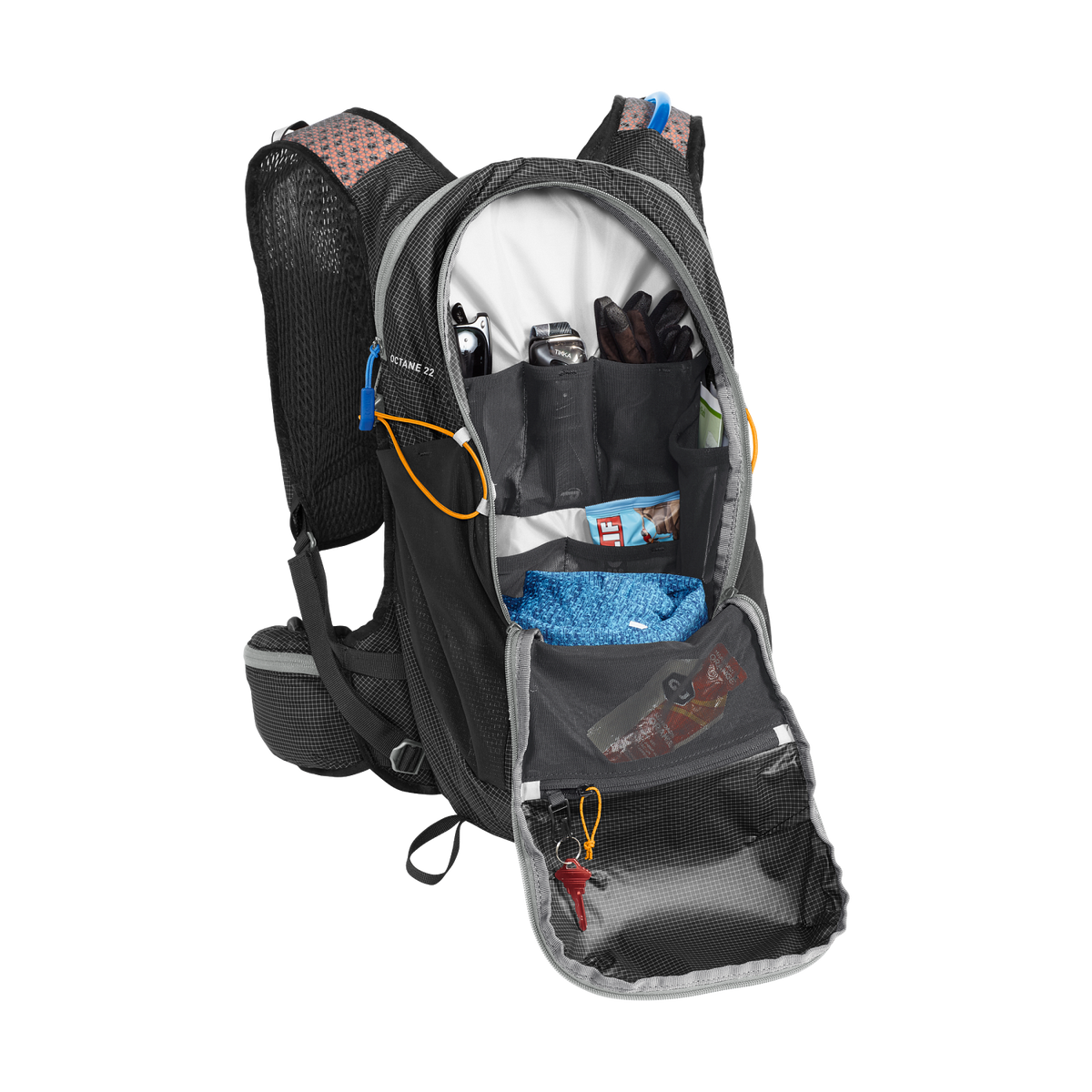 octanetm-22-hydration-hiking-pack-with-fusiontm-2l-reservoir-p4 cicoclgro0