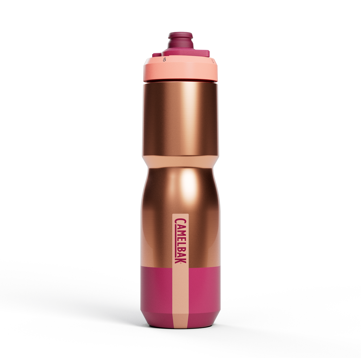 podium-steel-22oz-bike-bottle-d0 cifafzpfmi