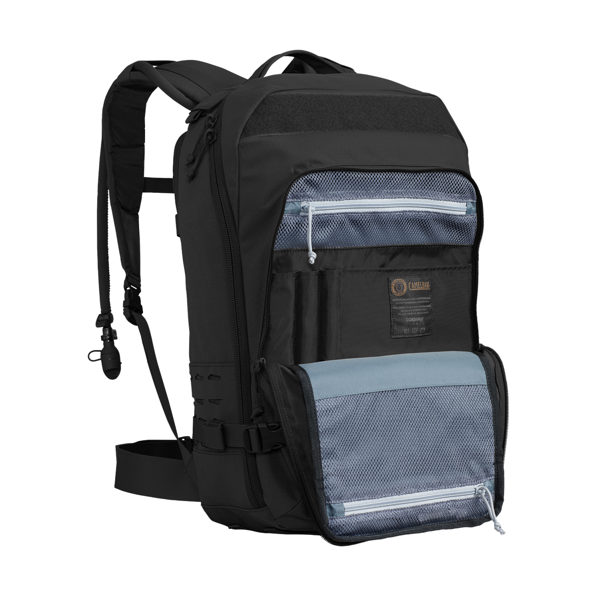 motherlodetm-100oz-mil-spec-crux-w1 cimeoran6r